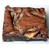 Embrace Sweets Artisanal Brownies
